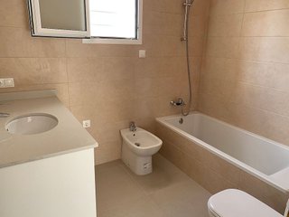 Chalet en venta en Urb. El Palmeral en Mojácar