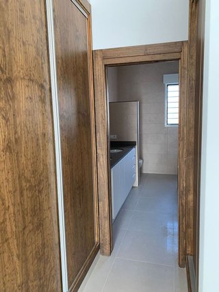 Chalet en venta en Urb. El Palmeral en Mojácar