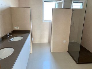 Chalet en venta en Urb. El Palmeral en Mojácar