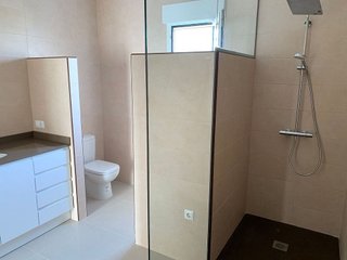 Chalet en venta en Urb. El Palmeral en Mojácar