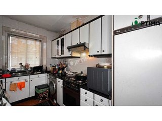 Casa rural en venta en Concheiros - Fontiñas en Santiago de Compostela