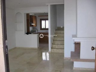 Dúplex en venta en Campos de Golf - Villa Martin - Los Dolses en Orihuela