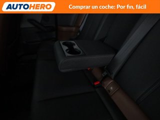 Mazda MX-30 electric drive 125 kW Ad'vantage R-EV