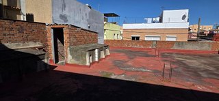 Local comercial en venta en El Rinconcillo en Algeciras