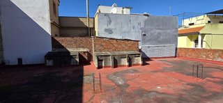 Local comercial en venta en El Rinconcillo en Algeciras