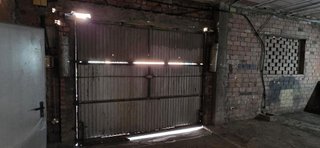 Local comercial en venta en El Rinconcillo en Algeciras