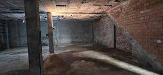 Local comercial en venta en El Rinconcillo en Algeciras