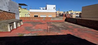 Local comercial en venta en El Rinconcillo en Algeciras