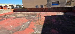 Local comercial en venta en El Rinconcillo en Algeciras