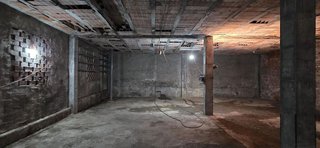 Local comercial en venta en El Rinconcillo en Algeciras