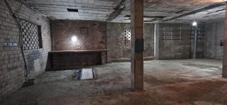 Local comercial en venta en El Rinconcillo en Algeciras