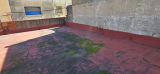Local comercial en venta en El Rinconcillo en Algeciras