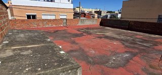 Local comercial en venta en El Rinconcillo en Algeciras