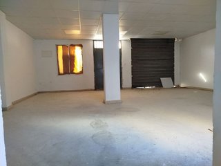 Chalet en venta en Oliver en Zaragoza