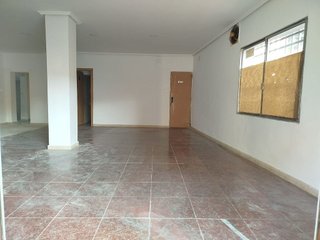 Chalet en venta en Oliver en Zaragoza