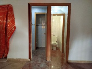 Chalet en venta en Oliver en Zaragoza