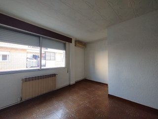 Chalet en venta en Oliver en Zaragoza