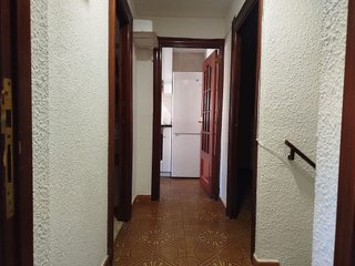 Chalet en venta en Oliver en Zaragoza
