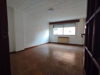 Chalet en venta en Oliver en Zaragoza