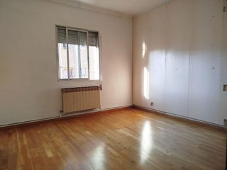 Chalet en venta en Oliver en Zaragoza