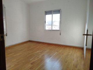 Chalet en venta en Oliver en Zaragoza