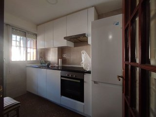 Chalet en venta en Oliver en Zaragoza