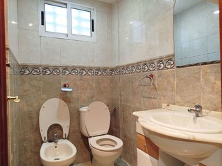 Chalet en venta en Oliver en Zaragoza