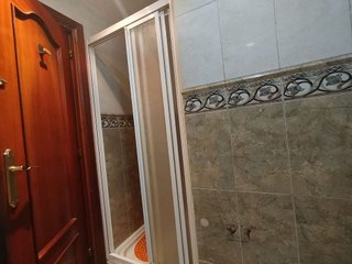 Chalet en venta en Oliver en Zaragoza
