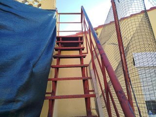 Chalet en venta en Oliver en Zaragoza