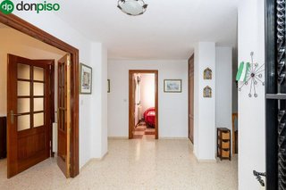 Chalet en venta en Otura