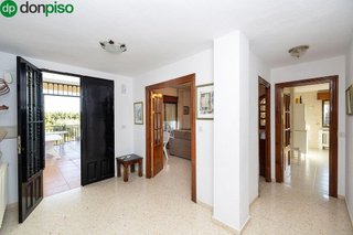 Chalet en venta en Otura