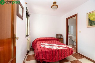 Chalet en venta en Otura