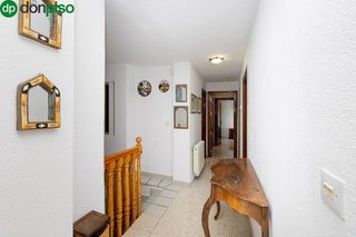 Chalet en venta en Otura