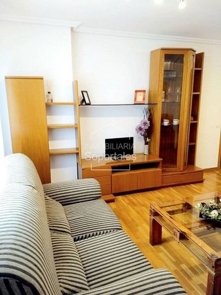Piso en venta en Villamediana de Iregua
