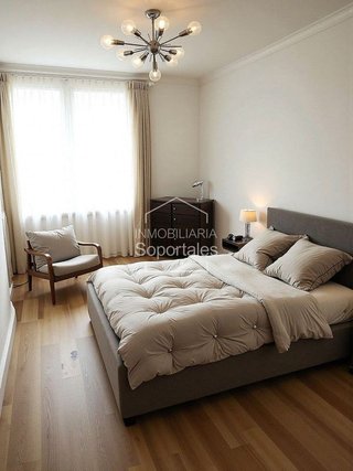 Piso en venta en Villamediana de Iregua