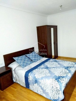 Piso en venta en Villamediana de Iregua