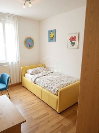 Piso en venta en Villamediana de Iregua