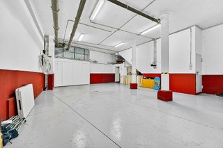 Chalet en venta en Centro en Güímar