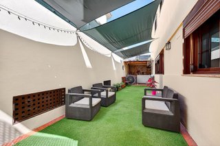 Chalet en venta en Centro en Güímar