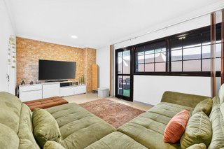 Chalet en venta en Centro en Güímar