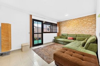 Chalet en venta en Centro en Güímar