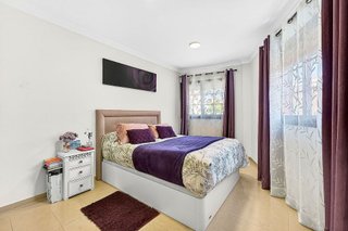 Chalet en venta en Centro en Güímar