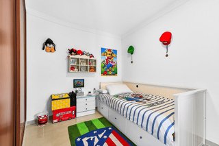 Chalet en venta en Centro en Güímar