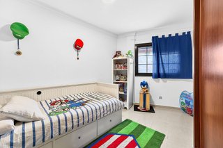 Chalet en venta en Centro en Güímar