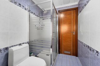 Chalet en venta en Centro en Güímar
