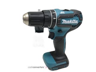 kit herramientas variadas makita radial-atornillador- taladro pecutor