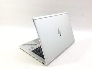 pc portatil hp elitebook