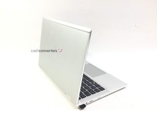 pc portatil hp elitebook