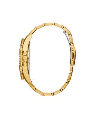 Reloj Guess