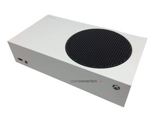 consola xbox series microsoft xbox series s